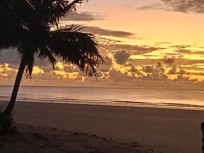 74 HOLLAND STREET, Wongaling Beach