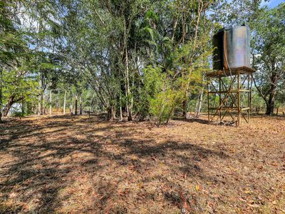 720 Letchford Road, Darwin River