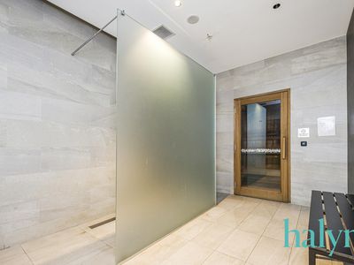 810 / 380 Murray Street, Perth