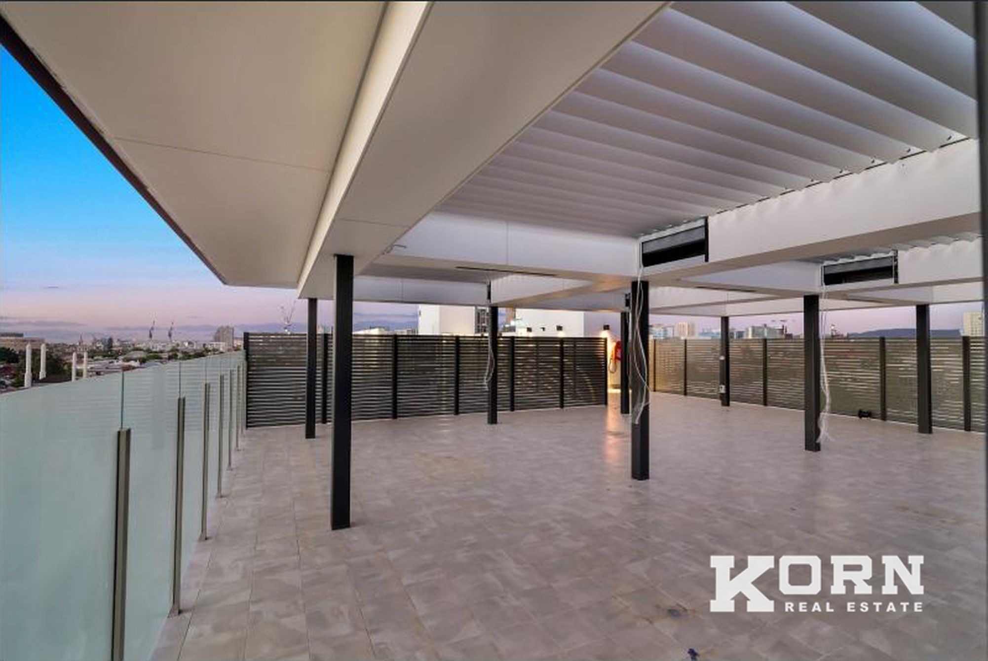 1 / 60 South Terrace, Adelaide