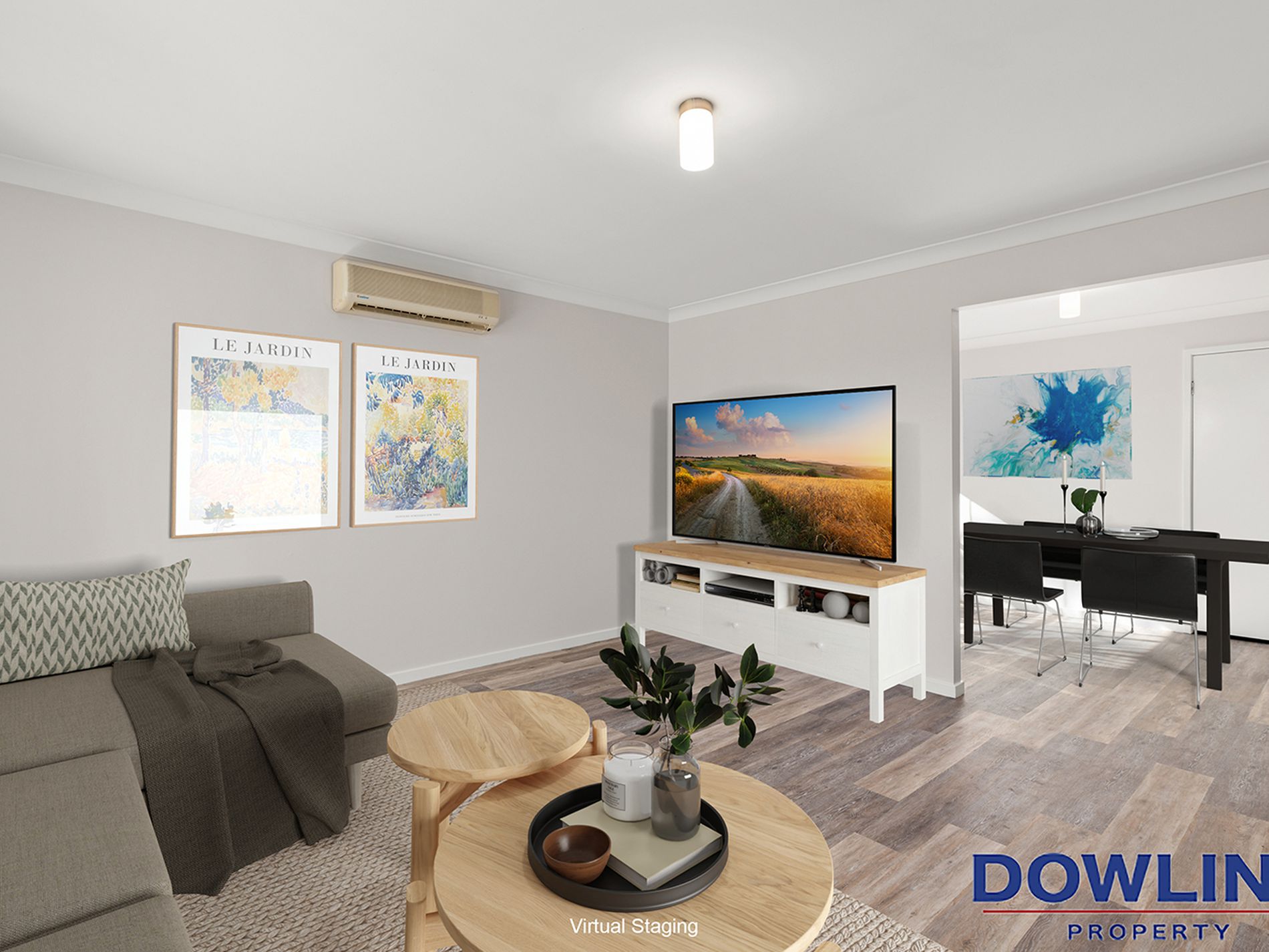 1 / 55 Grey Gum Street, Medowie