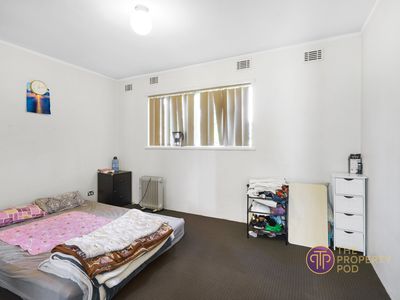 3 / 51 Meyrick Way, Langford