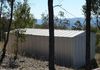 1115 Bundalah Road, Euchareena