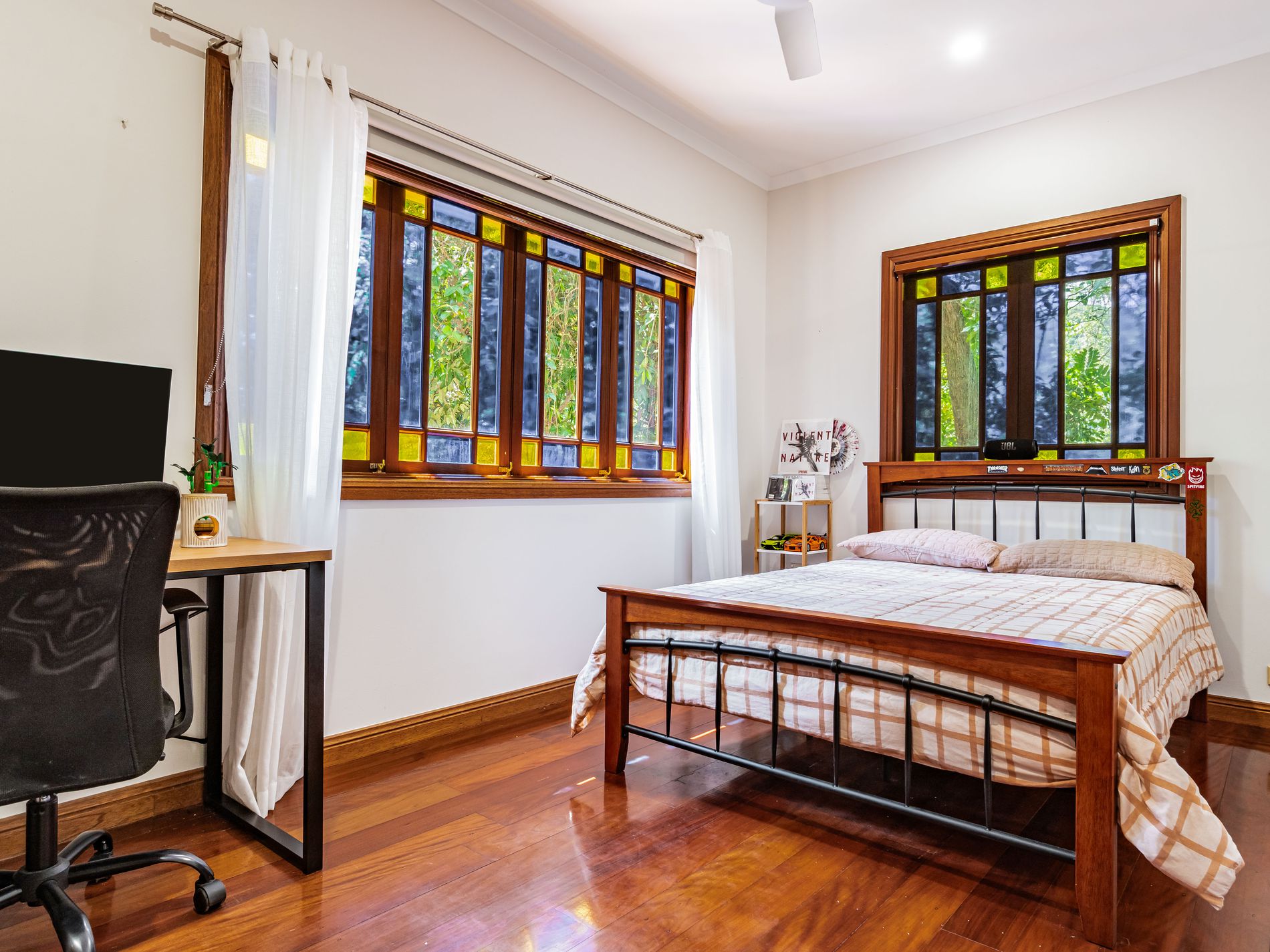 11 Cananga Close, Kamerunga