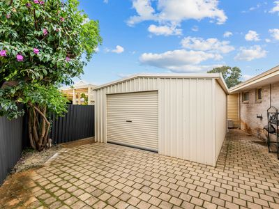 10 Hawk Grove, Willetton