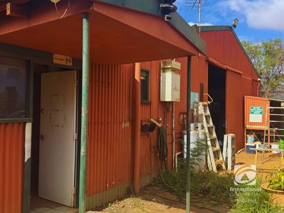 30 Moorambine Street, Wedgefield