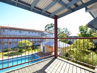 24 / 14 Coralie Court, Armadale