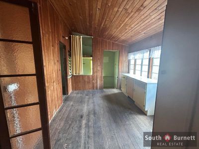 661 Tarong Road, South Nanango