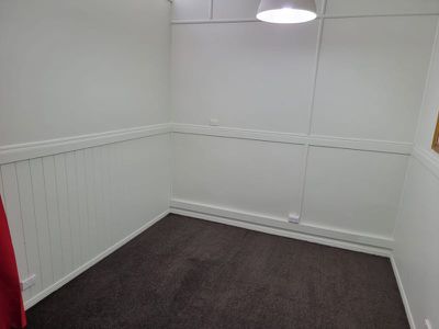 2 / 26 Lister Street, Monto