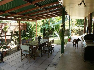1 Narrogal Court, Ocean Shores