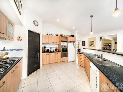 36 Orana Road, Ocean Shores