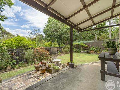 5 Gaggin Street, New Brighton