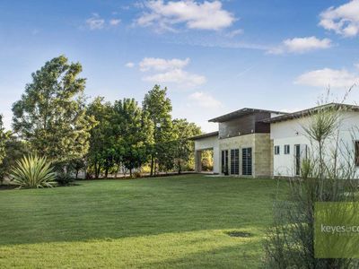 54-56 Noyland Road, Alligator Creek