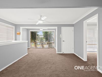 120 Mustang Drive, Sanctuary Point