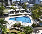 54 / 13 Mooloolaba Esplanade, Mooloolaba