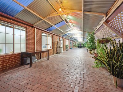 3 Thomasia Street, Huntingdale