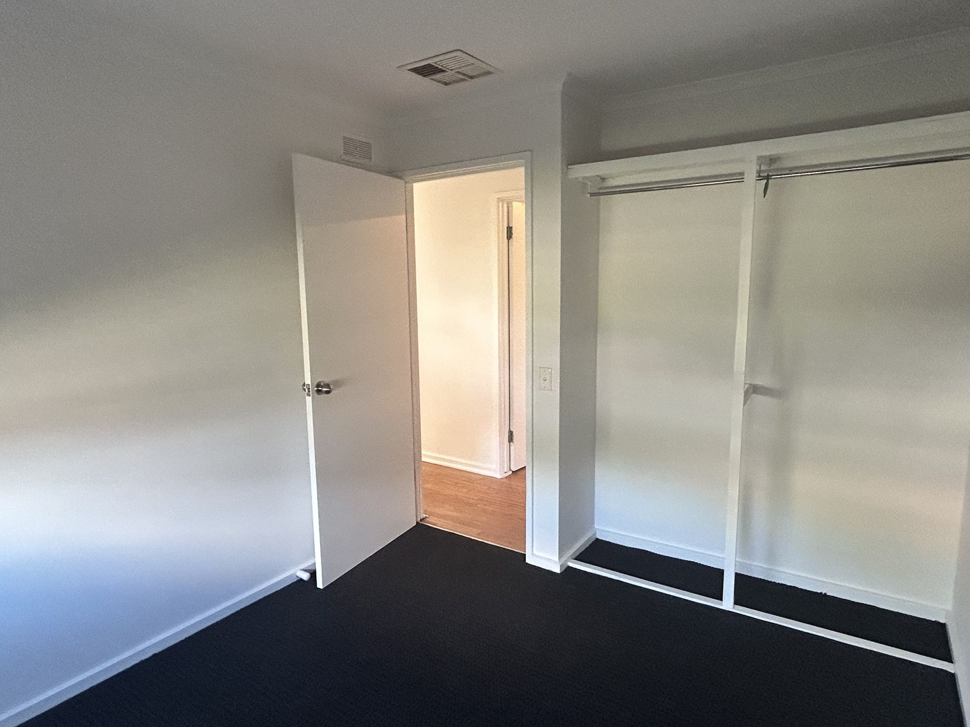 16 Harrier Street, Werribee