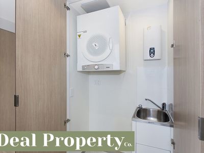 711 / 36 Anglesey Street, Kangaroo Point