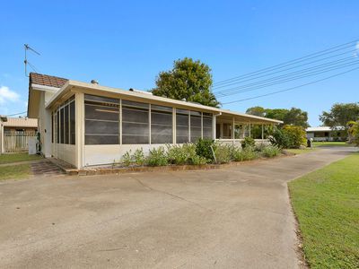 26 William Street, Urangan