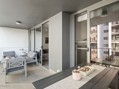 26 / 172 Railway Parade, West Leederville