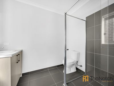 14 Puckle Avenue, Mickleham