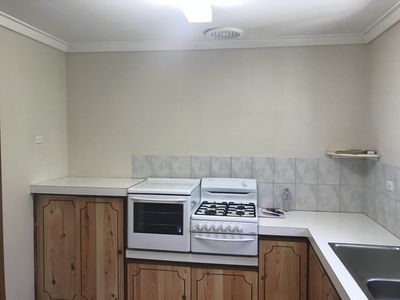 8/9 Powell St, Osborne Park
