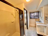 2 Bridgeport Street, Macgregor