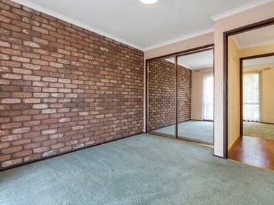 14 / 26 Glenlitta Avenue, Broadmeadows