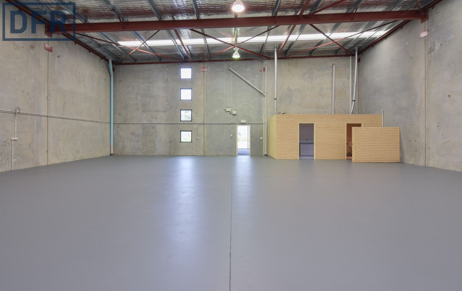 1/28 Hammond Road, Cockburn Central