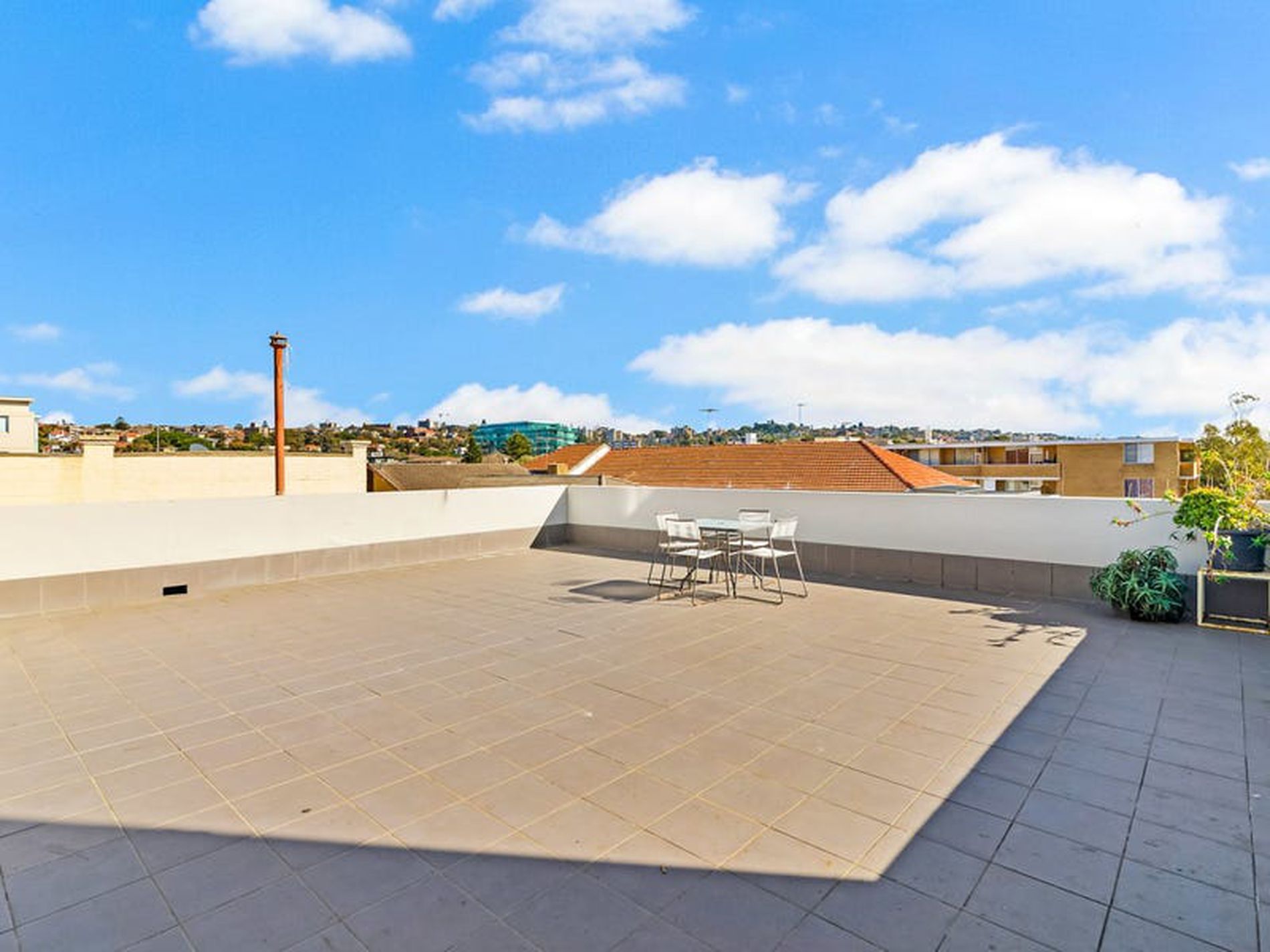 27 / 68 Gould Street, Bondi Beach