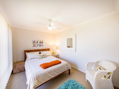 1 Wallum Close, Kingaroy