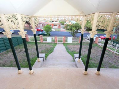 212 Keppel Street, Bathurst