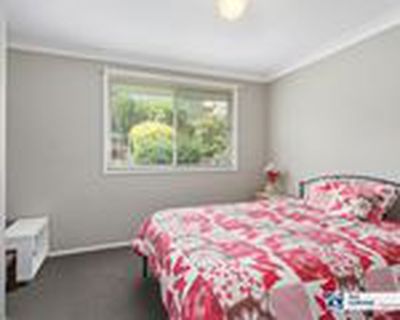 11 / 157 Carthage Street, Tamworth