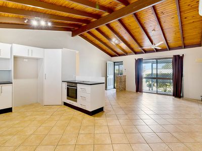 4 Ungaroo Street, Rochedale South
