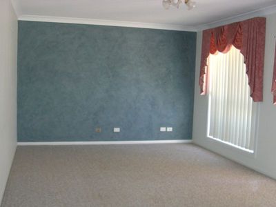 2 Todman Court, Dubbo