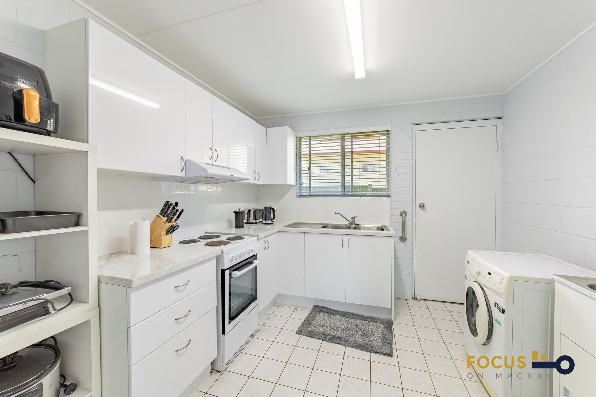 48A Broad Street, Sarina