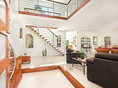 82 Gympie Street, Tewantin