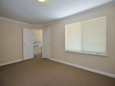 2B President Street, Kalgoorlie