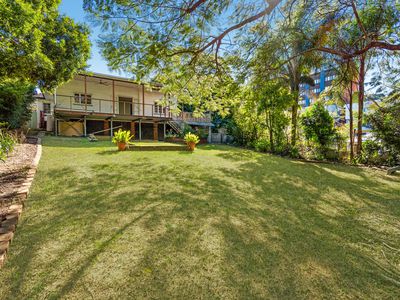2 Kallara Avenue, Ipswich