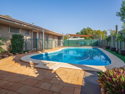 23 Koolama Crescent, South Hedland