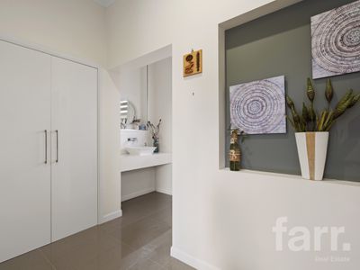 34 Banjo Paterson Place, Dalby