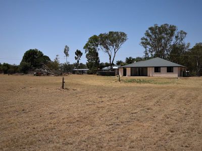 8 Bethany Street, Kingaroy