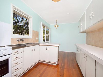 6 Somerset Street, Rochedale South