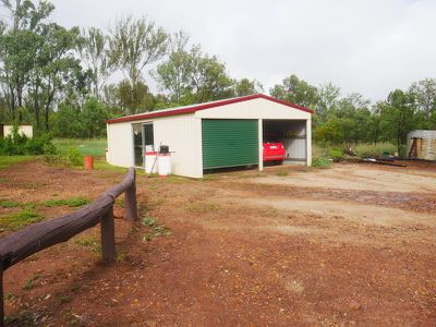 72 Barrons Road, Inverlaw