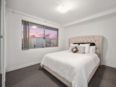 16 Willoughby Ramble, Harrisdale