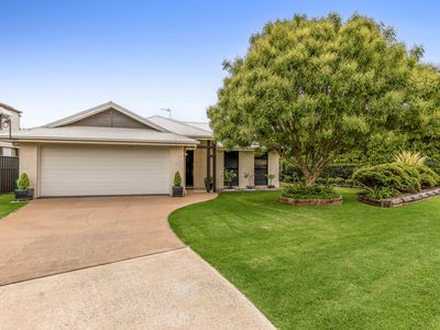 235 New England Highway, Harlaxton