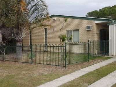 28 Columbia Drive, Beachmere