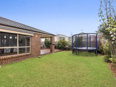 12 Adair Court, Marshall