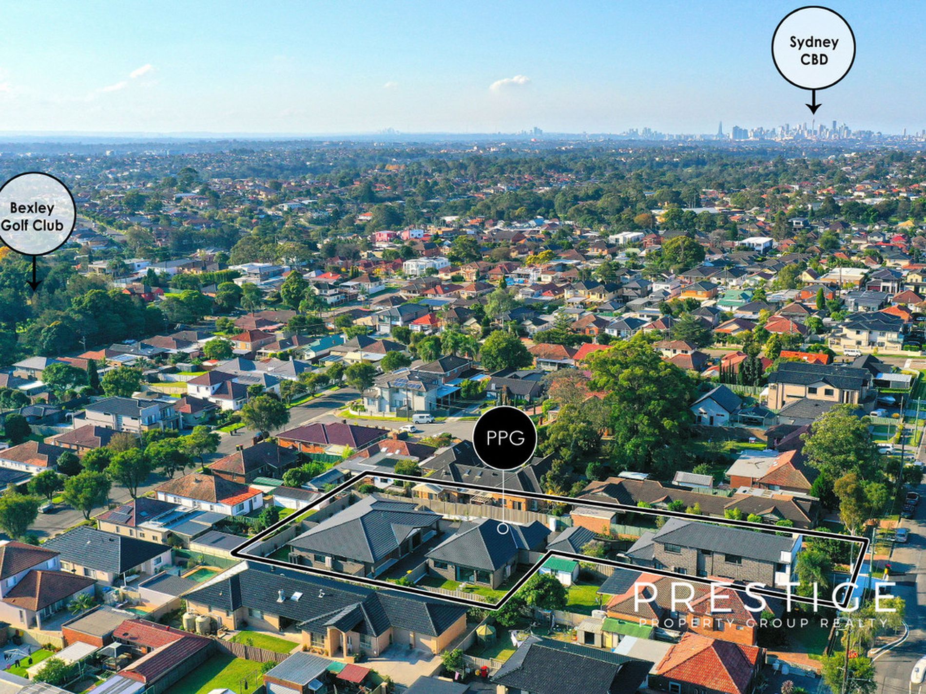 1a / 61 Iliffe Street, Bexley