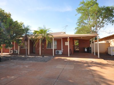 35B Masters Way, South Hedland